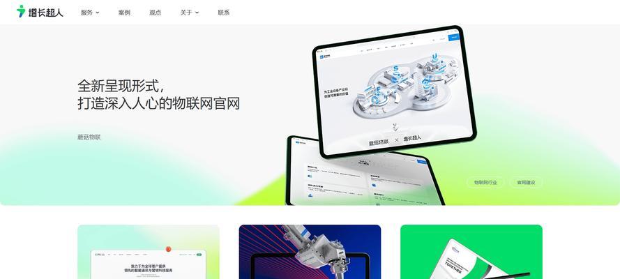 字母异位词分组的Java&JavaScript双语言实现方法是什么？