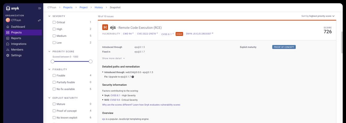 如何在Nodejs和C++之间使用Buffer共享数据？
