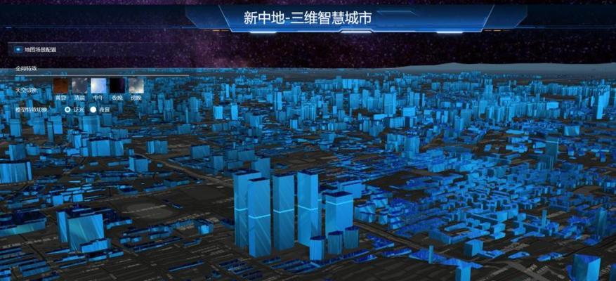 webGIS开发框架有哪些特点？如何选择合适的框架？