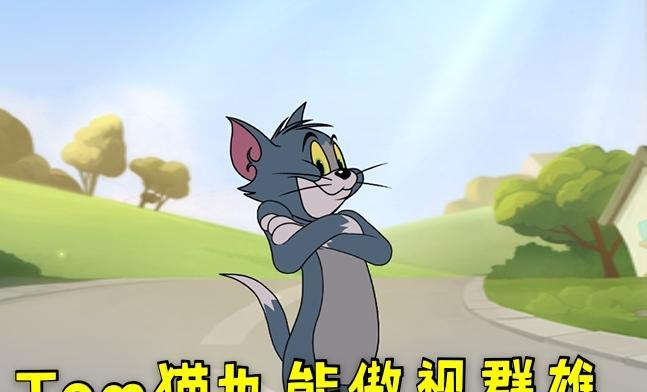 tomcat为何被称为服务器？