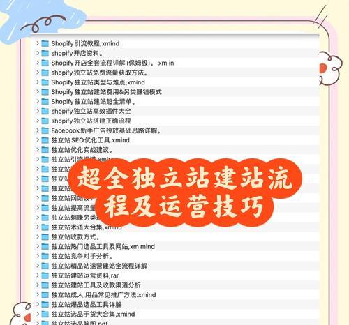网站建设如何开拓商业机会？有哪些策略？