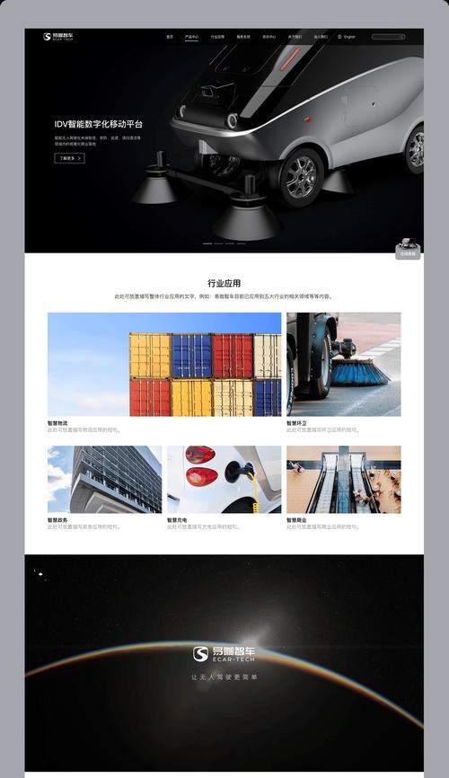 网站建设如何开拓商业机会？有哪些策略？