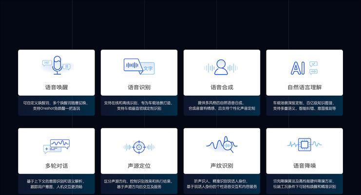 如何用自然语言快速生成UI界面？