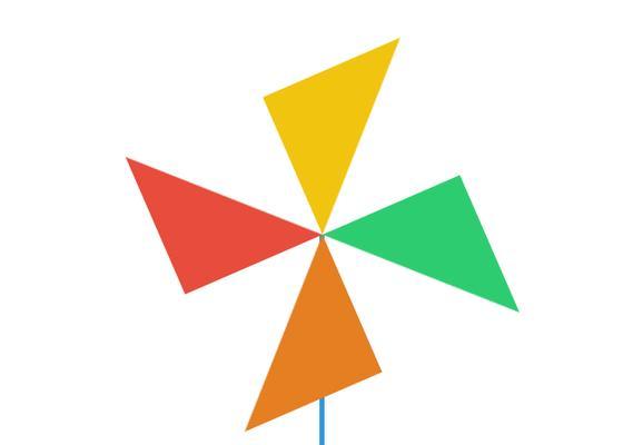如何设置csstransform中rotate的旋转中心？