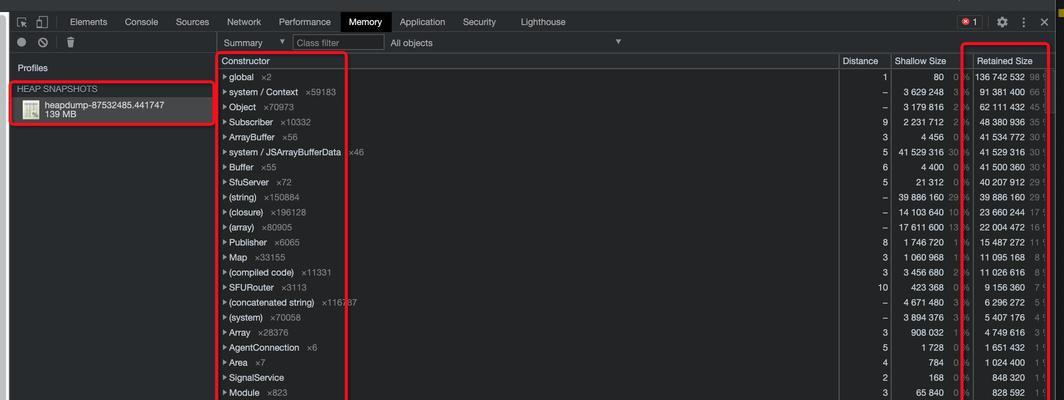 Nodejs如何实现WebSocket通信？实战指南是什么？