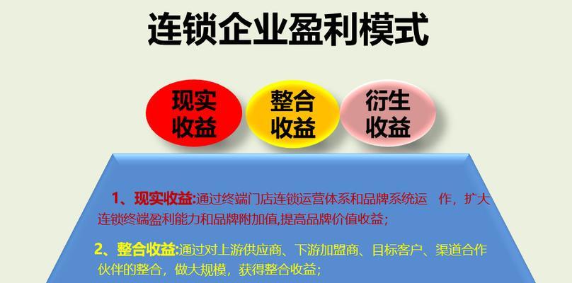 服务器运营盈利秘诀是什么？如何发掘多样化收益模式？