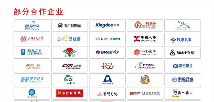 成都seo优化常见问题有哪些？