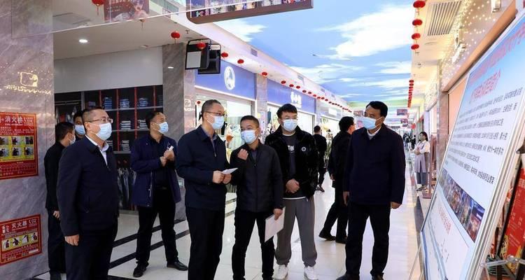 合优网站建设如何选择？如何联系网站建设服务商？