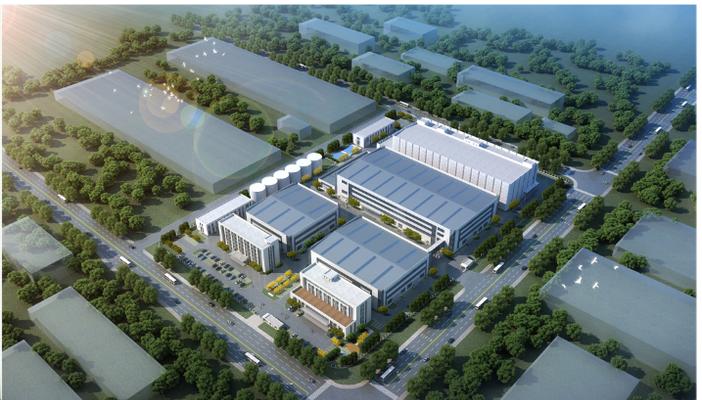 合优网站建设如何选择？如何联系网站建设服务商？