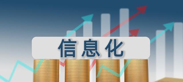网站建设需要多少预算？常见成本误区有哪些？