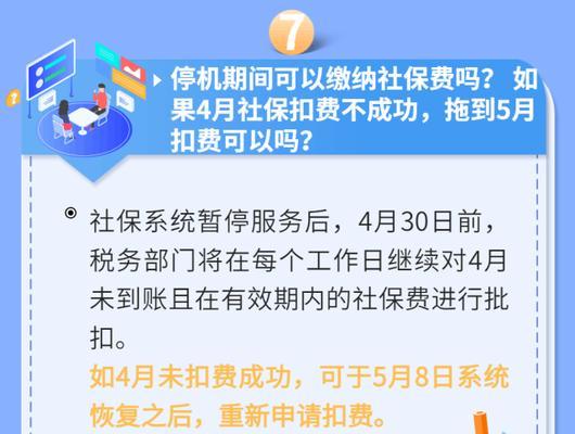 深圳网站开发的费用是多少？常见问题如何处理？