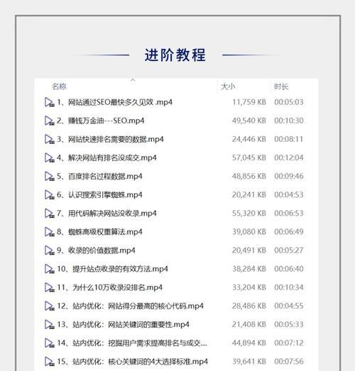 爱站seo工具如何使用？爱站seo工具有哪些功能？