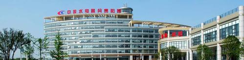 贵阳高端网站建设如何选择？需要考虑哪些因素？