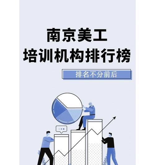 南京网站制作的流程是怎样的？