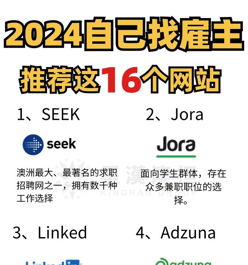 免费网站模板哪里找？如何选择适合的门户网站模板？