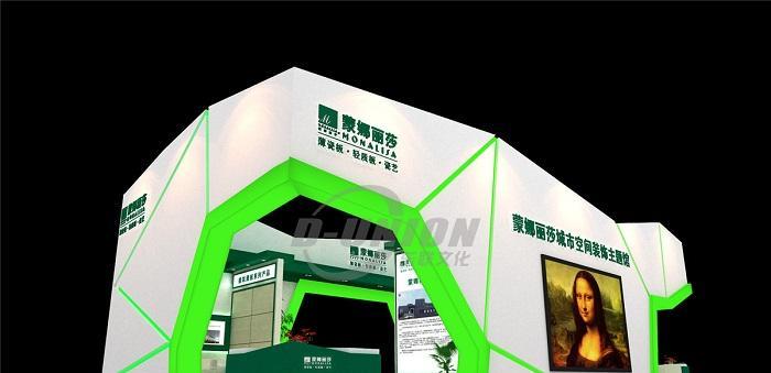成都网站设计公司如何选择？常见问题有哪些？