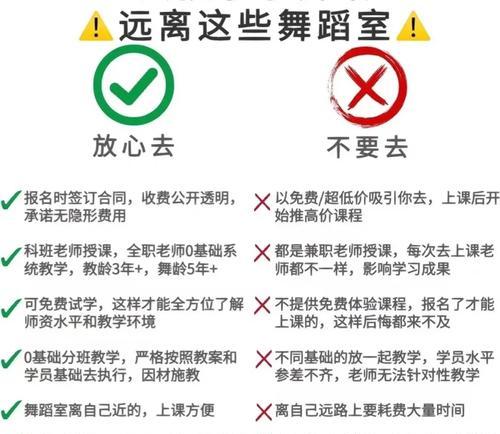 成都网站设计公司如何选择？常见问题有哪些？