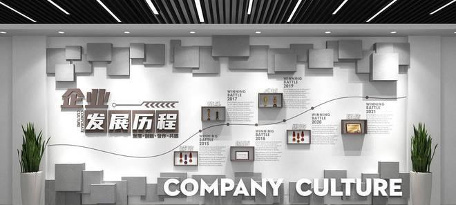 东莞网站建设公司哪家靠谱？如何评估服务质量？