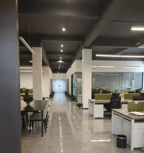 东莞网站建设公司哪家靠谱？如何评估服务质量？