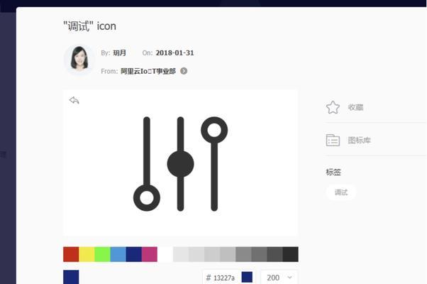 seo综合查询工具有哪些？如何使用它们进行网站分析？