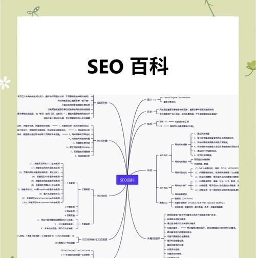 seo综合查询工具有哪些？如何使用它们进行网站分析？