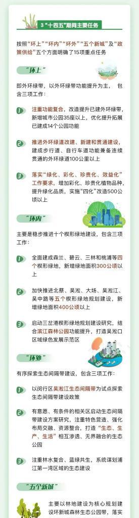 上海门户网站制作流程是什么？