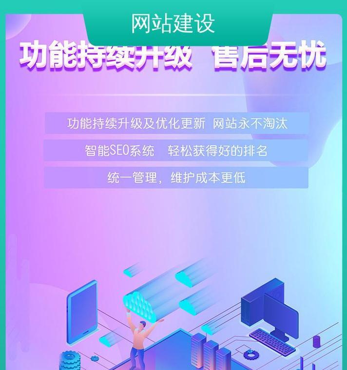 网站推广费用如何合理预算？