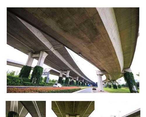 金湖网站建设需要多少钱？如何选择金湖的网站建设服务？