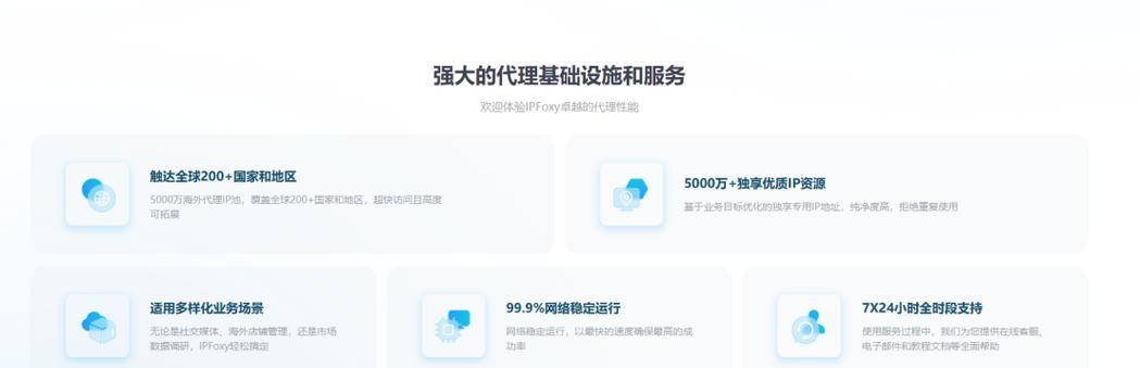 seo排名优化系统如何工作？有哪些功能？