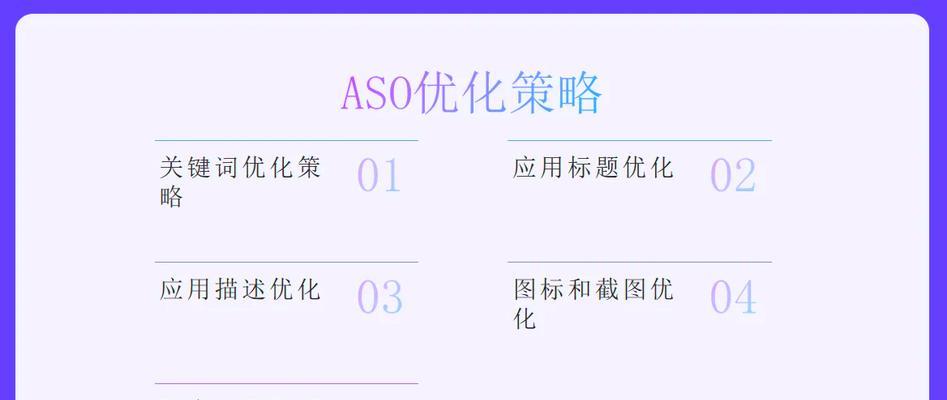 邯郸网站制作需要多长时间？如何保证质量？