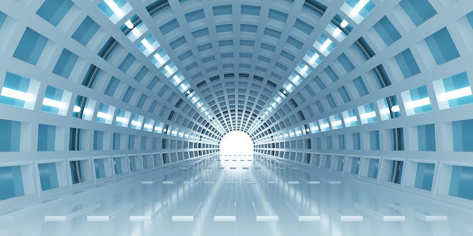 3d素材网站哪里找？如何下载高质量的3d素材？