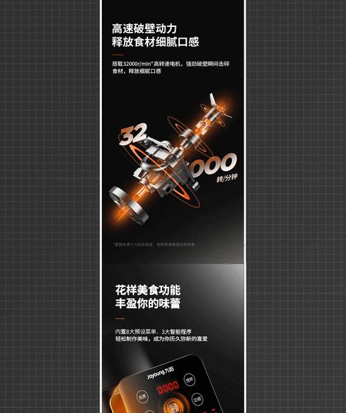 ps素材网站哪个好？