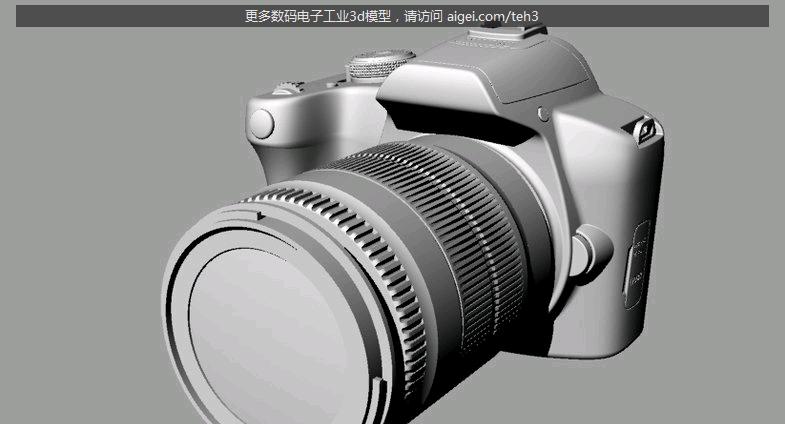 3d模型素材网站如何选择？有哪些推荐的网站？