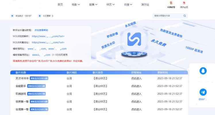 模板网站如何个性化定制？有哪些限制和优势？