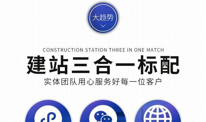 模板网站如何个性化定制？有哪些限制和优势？