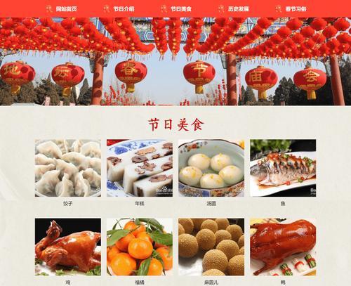 图片设计网站如何选择？选择时应考虑哪些常见问题？