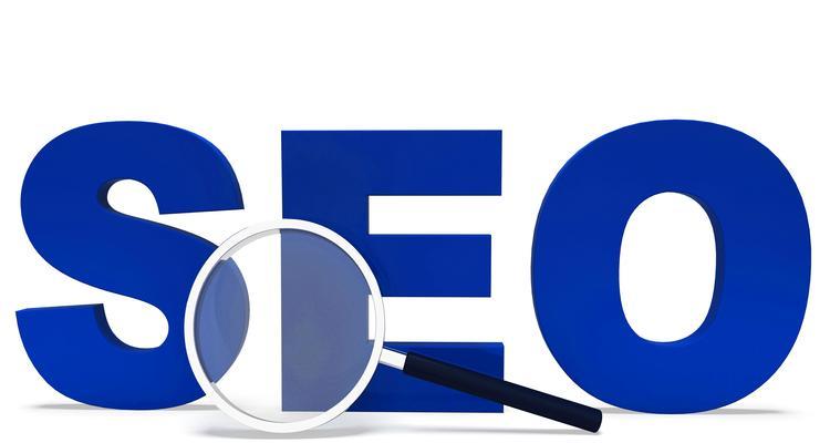 免费SEO排名优化可行吗？如何利用免费工具和策略提升网站排名？
