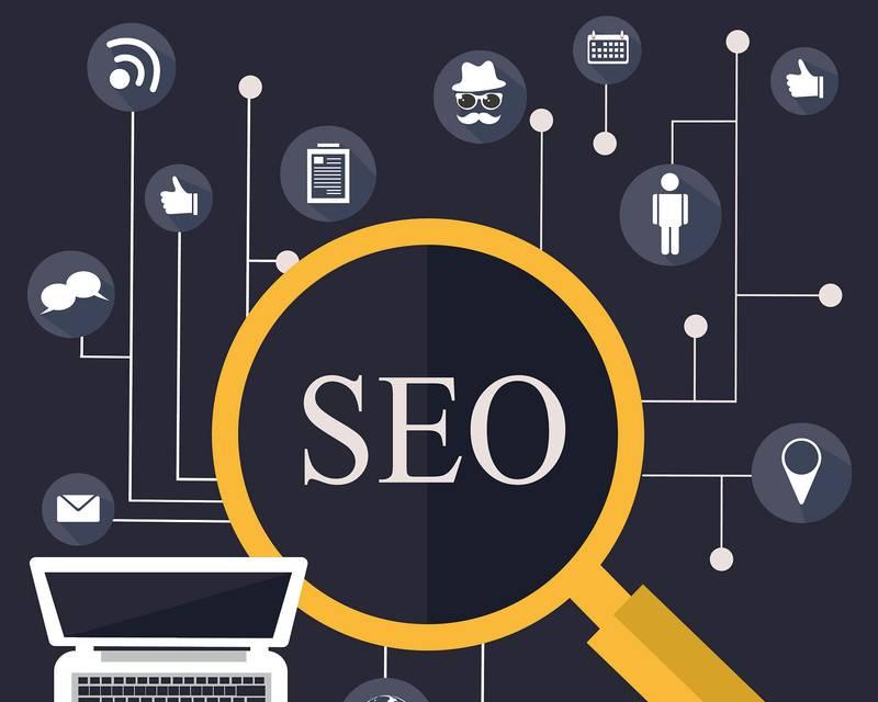 新手如何入门做seo？SEO初学者必看的入门指南和技巧是什么？