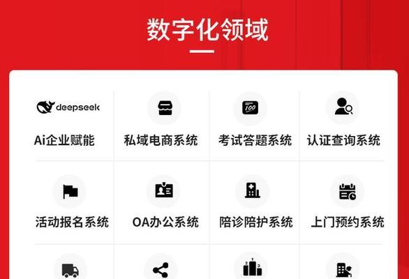 企业服务网站制作需要哪些功能？如何确保网站满足业务需求？