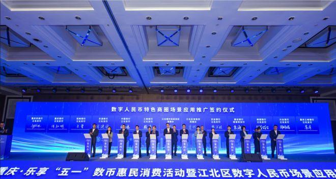 重庆网站推广有效方法有哪些？提高网站曝光率的策略是什么？