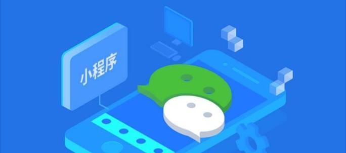 重庆网站推广有效方法有哪些？提高网站曝光率的策略是什么？