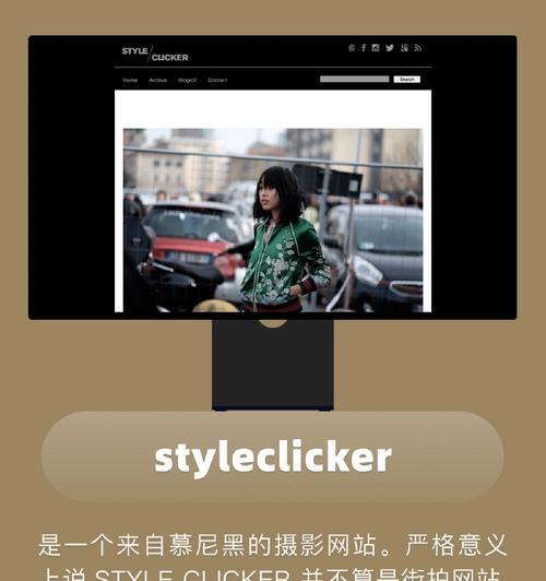 摄影素材网站如何使用？有哪些优质的摄影素材网站推荐？