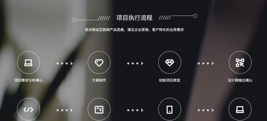 深圳SEO公司有哪些推荐？选择合适SEO服务的技巧是什么？