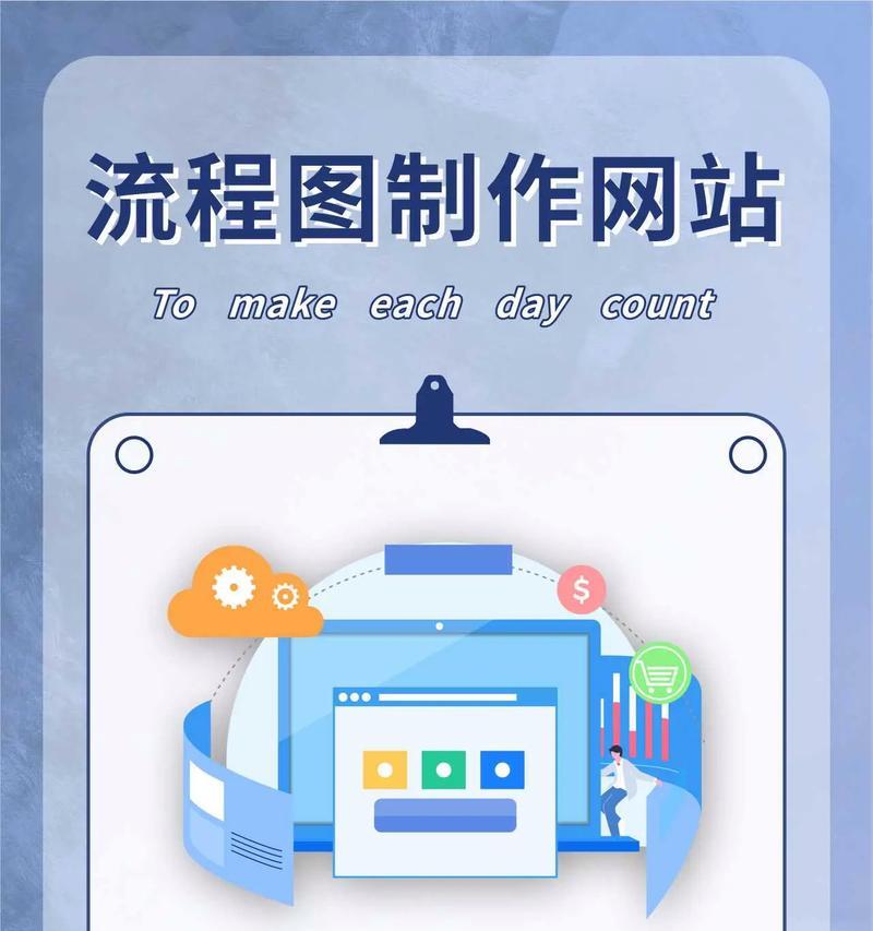 江苏网站制作流程是怎样的？需要多长时间和费用？