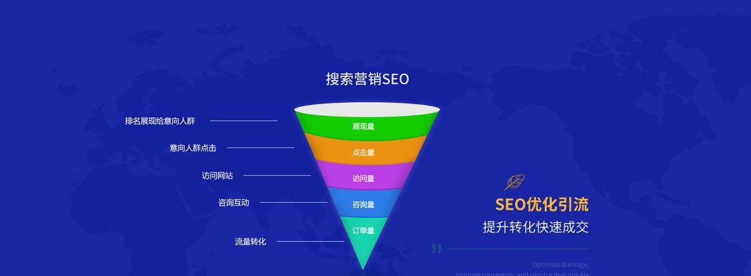 北京seo外包服务的优势是什么？如何选择合适的外包公司？