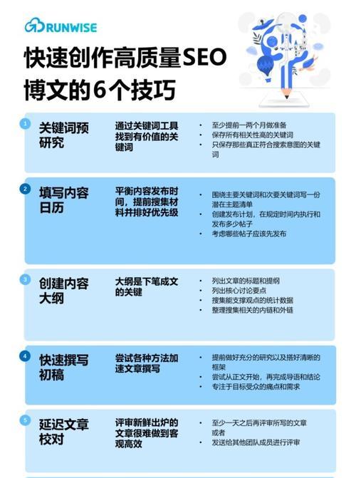 怎么制作网站？详细步骤和技巧是什么？