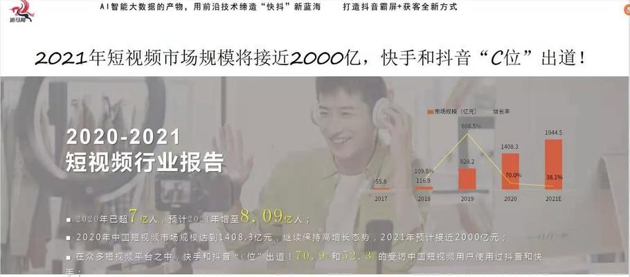 上海seo排名如何提升？提升上海seo排名的有效策略是什么？