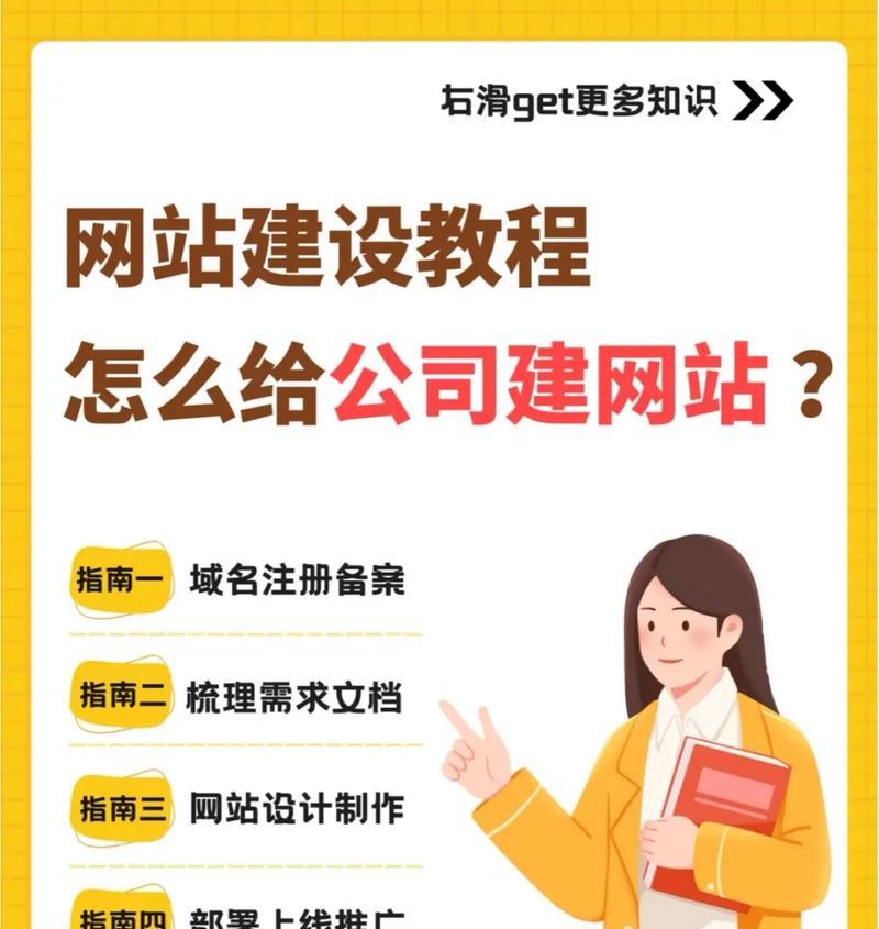 网站建设开发需要多长时间？如何缩短开发周期？