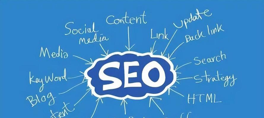 SEO排名系统的工作原理是什么？如何影响网站流量？