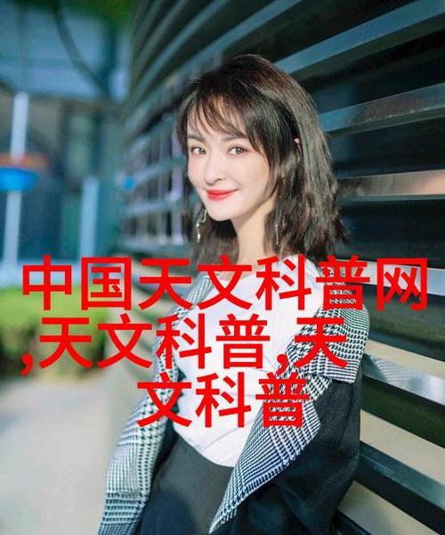 摄影网站制作要点是什么？如何通过网站吸引摄影客户？